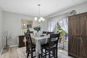 1480 Jefferson St, Des Plaines, IL 60016 - Photo 7