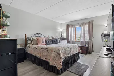 1480 Jefferson Street #305, Des Plaines, IL 60016 - Photo 11