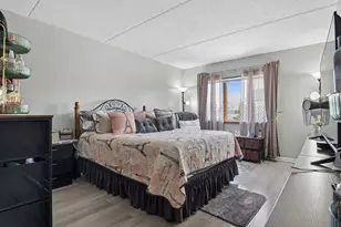 1480 Jefferson St, Des Plaines, IL 60016 - Photo 11