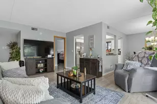 1480 Jefferson St, Des Plaines, IL 60016 - Photo 9