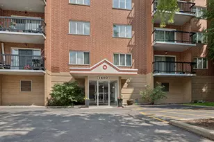 1480 Jefferson St, Des Plaines, IL 60016 - Photo 1