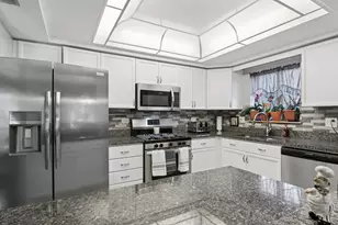1480 Jefferson St, Des Plaines, IL 60016 - Photo 5