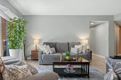 1480 Jefferson Street #305, Des Plaines, IL 60016 - Photo 19