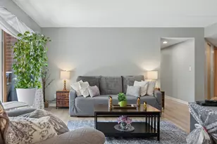 1480 Jefferson St, Des Plaines, IL 60016 - Photo 19