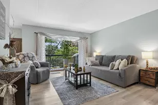 1480 Jefferson St, Des Plaines, IL 60016 - Photo 3