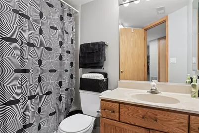 1480 Jefferson Street #305, Des Plaines, IL 60016 - Photo 15