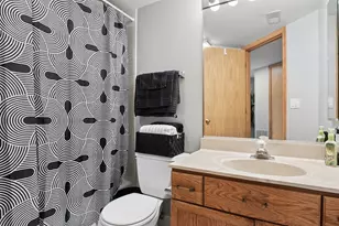 1480 Jefferson St, Des Plaines, IL 60016 - Photo 15