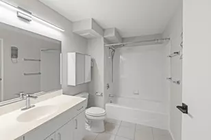 800 Elgin Rd, Evanston, IL 60201 - Photo 17