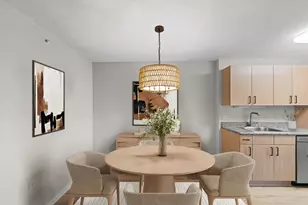 800 Elgin Rd, Evanston, IL 60201 - Photo 11