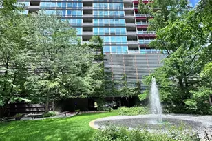 800 Elgin Rd, Evanston, IL 60201 - Photo 1