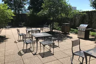 800 Elgin Rd, Evanston, IL 60201 - Photo 27