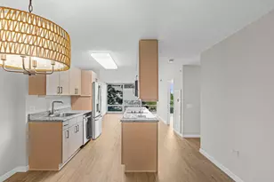 800 Elgin Rd, Evanston, IL 60201 - Photo 9