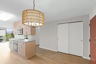 800 Elgin Rd, Evanston, IL 60201 - Photo 13