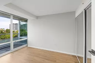 800 Elgin Rd, Evanston, IL 60201 - Photo 15