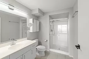 800 Elgin Rd, Evanston, IL 60201 - Photo 23
