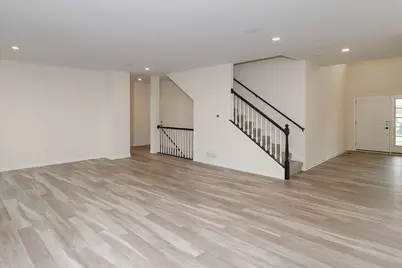 23253 W Tenny Street, Plainfield, IL 60585 - Photo 7