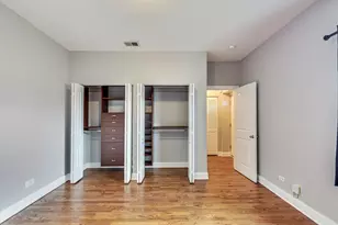3740 N Wilton Ave, Chicago, IL 60613 - Photo 11