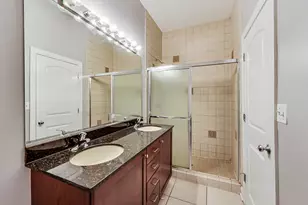 3740 N Wilton Ave, Chicago, IL 60613 - Photo 13