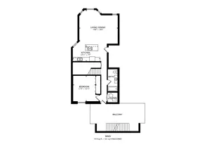 3740 N Wilton Ave, Chicago, IL 60613 - Photo 23