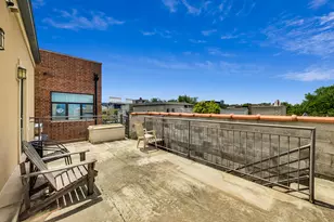 3740 N Wilton Ave, Chicago, IL 60613 - Photo 21