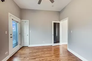 3740 N Wilton Ave, Chicago, IL 60613 - Photo 15
