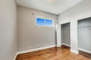 3740 N Wilton Ave, Chicago, IL 60613 - Photo 19