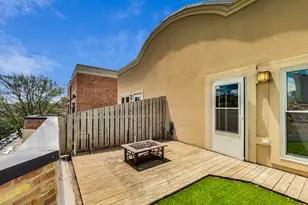 3740 N Wilton Ave, Chicago, IL 60613 - Photo 17