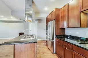 3740 N Wilton Ave, Chicago, IL 60613 - Photo 7