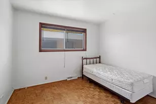 460 W Kathleen Dr, Des Plaines, IL 60016 - Photo 7