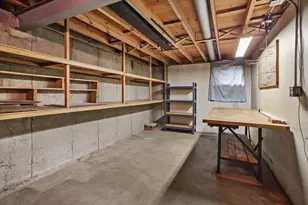460 W Kathleen Dr, Des Plaines, IL 60016 - Photo 17