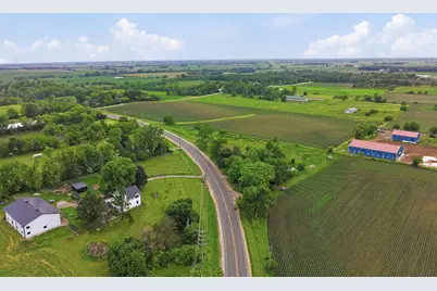 8N240 Il Route 47 Route, Maple Park, IL 60151 - Photo 25