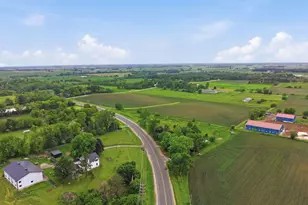 8N240 Il Route 47 Rte, Maple Park, IL 60151 - Photo 25