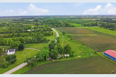 8N240 Il Route 47 Route, Maple Park, IL 60151 - Photo 21