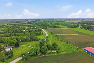 8N240 Il Route 47 Rte, Maple Park, IL 60151 - Photo 21