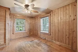 8N240 Il Route 47 Rte, Maple Park, IL 60151 - Photo 15