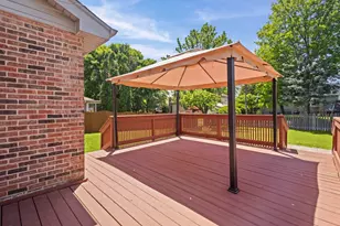 [Address not provided], Downers Grove, IL 60516 - Photo 21