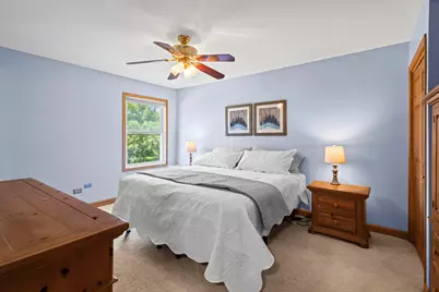 [Address not provided], Downers Grove, IL 60516 - Photo 11