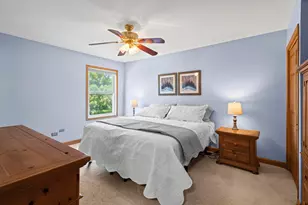 [Address not provided], Downers Grove, IL 60516 - Photo 11