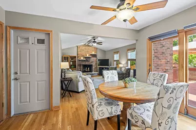 [Address not provided], Downers Grove, IL 60516 - Photo 7