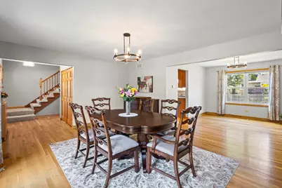 [Address not provided], Downers Grove, IL 60516 - Photo 3