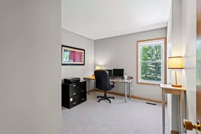 [Address not provided], Downers Grove, IL 60516 - Photo 15