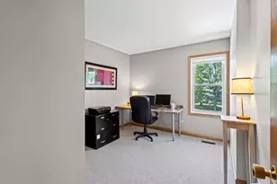 [Address not provided], Downers Grove, IL 60516 - Photo 15