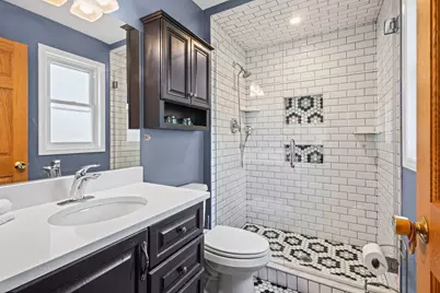 [Address not provided], Downers Grove, IL 60516 - Photo 13