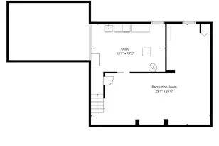[Address not provided], Downers Grove, IL 60516 - Photo 25