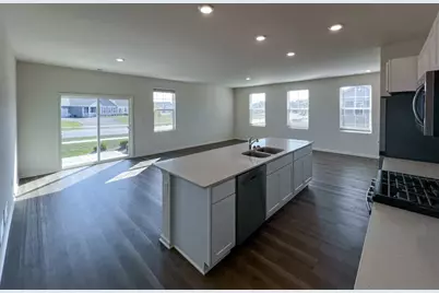 2411 Glacier Street, Pingree Grove, IL 60140 - Photo 9