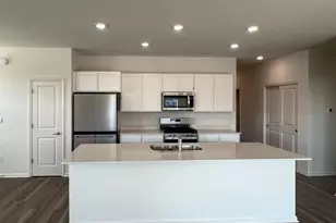 2411 Glacier St, Pingree Grove, IL 60140 - Photo 7