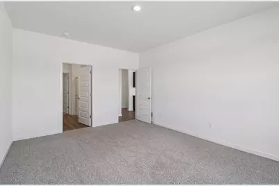 2411 Glacier Street, Pingree Grove, IL 60140 - Photo 11