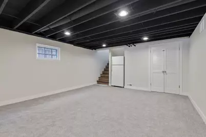 4933 N Keeler Avenue, Chicago, IL 60630 - Photo 17