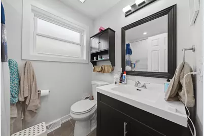 4933 N Keeler Avenue, Chicago, IL 60630 - Photo 33