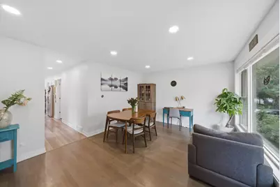 4933 N Keeler Avenue, Chicago, IL 60630 - Photo 27
